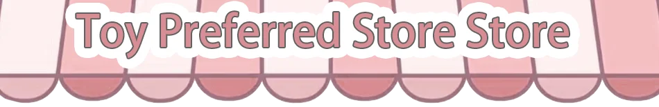 2025 New For Labubu Clothes Trendy Strap Skirt 15/17cm Doll Cross-dressing Game Vinyl Doll Labubu Accessories Decora Girl Gift